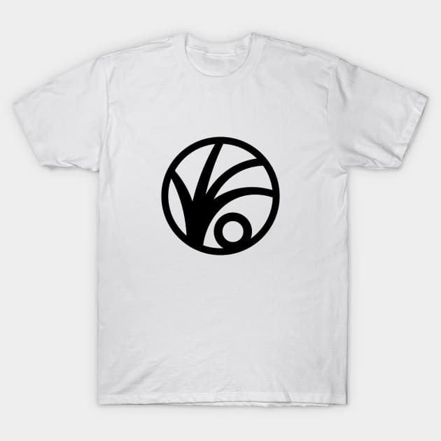 VFD T-Shirt by ijoshthereforeiam